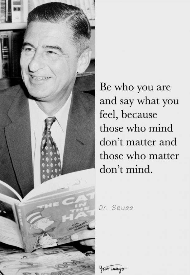 Best Quotes In History 30 Historical Quotes From The Most Inspirational Leaders In History That  Remind You To Make Your Mark On The World | Yourtango