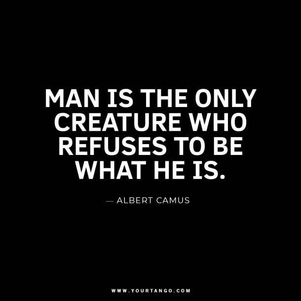best quotes for men about masculinity quotes