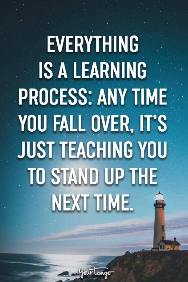 self assured quotes confident quotes stand up for what you believe in