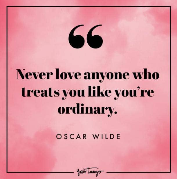 self love quotes after breakup