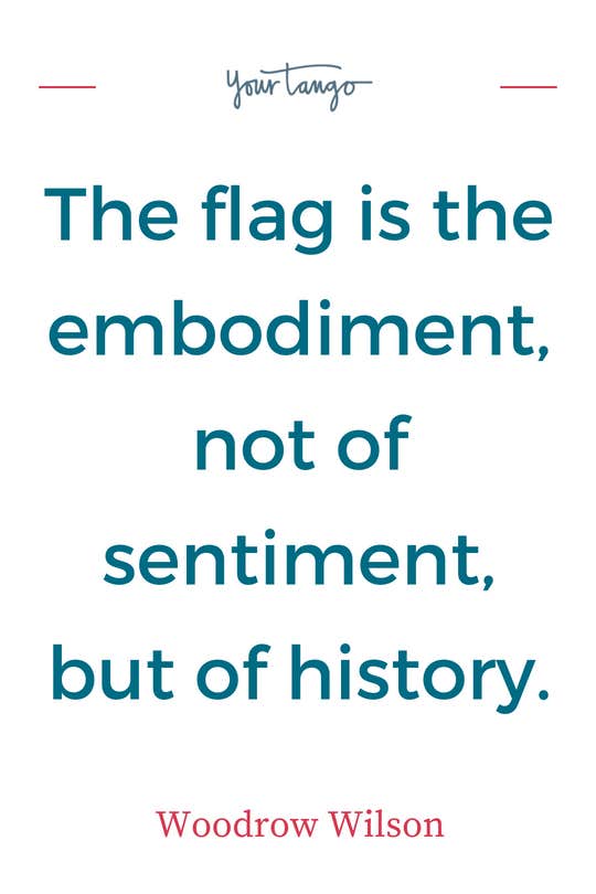 50 Happy 4th Of July Quotes To Celebrate The American Dream - 58