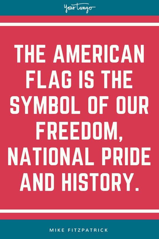 50 Happy 4th Of July Quotes To Celebrate The American Dream - 85