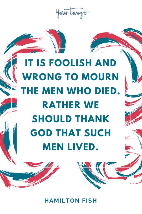 50 Happy 4th Of July Quotes To Celebrate The American Dream - 58