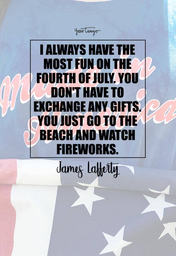 funny 4th of july quotes independence day meme