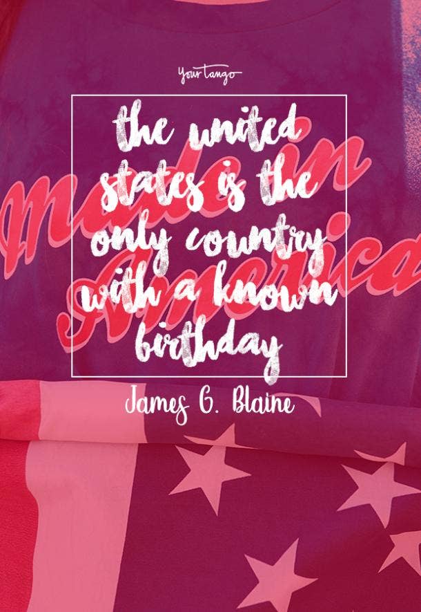 funny 4th of july quotes and memes