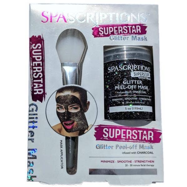 How To Get Rid Of Blackheads? 30 Best Blackhead Masks For Smooth 