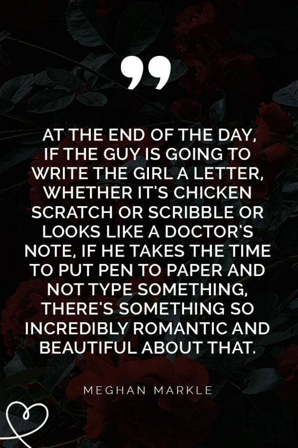 50 love quotes for your boyfriend or husband that make him love note to husband