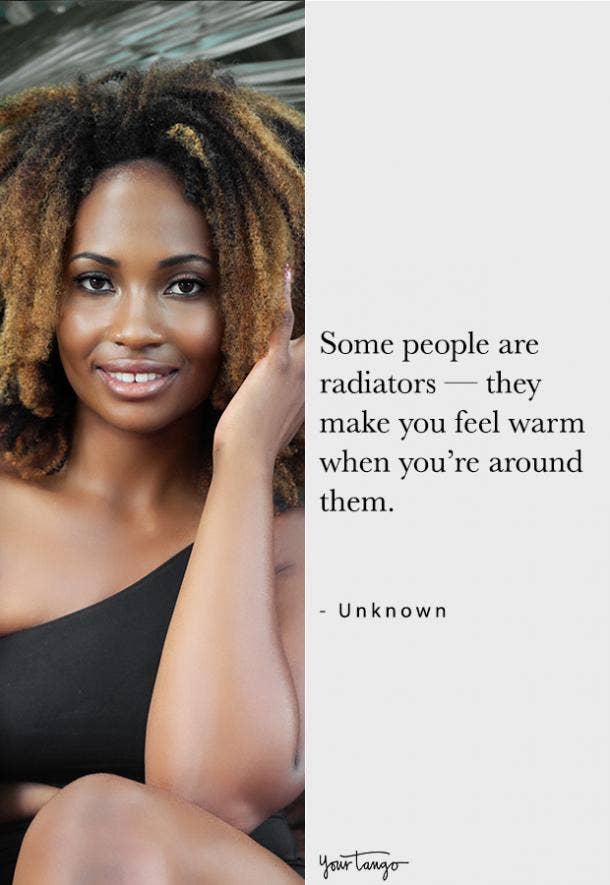 50 Best Compliment Quotes For Beautiful, Strong People | YourTango 50 Best Compliment Quotes For Beautiful, Strong People | YourTango