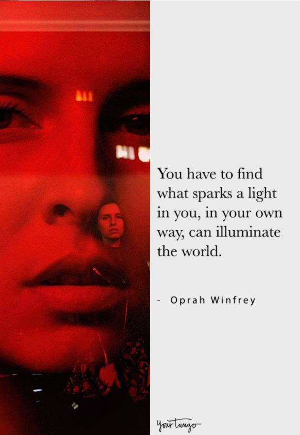 50 Inspirational Quotes That Will Motivate You To Go Out And Get