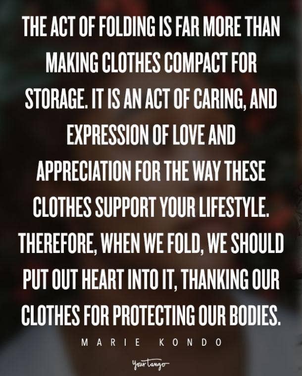  The Japanese Art of Decluttering and Organizing 