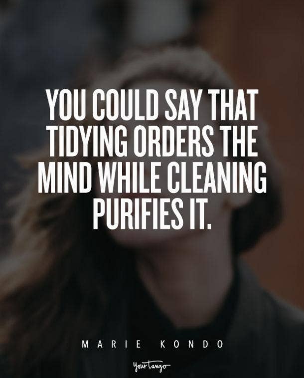  The Japanese Art of Decluttering and Organizing 