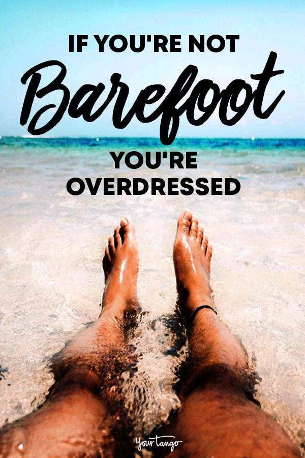 51 Best Summer Quotes That Will Have You Craving Those Perfect Beach Days Hot Summer Nights Yourtango 51 Best Summer Quotes That Will Have You Craving Those Perfect Beach Days Hot Summer Nights Yourtango