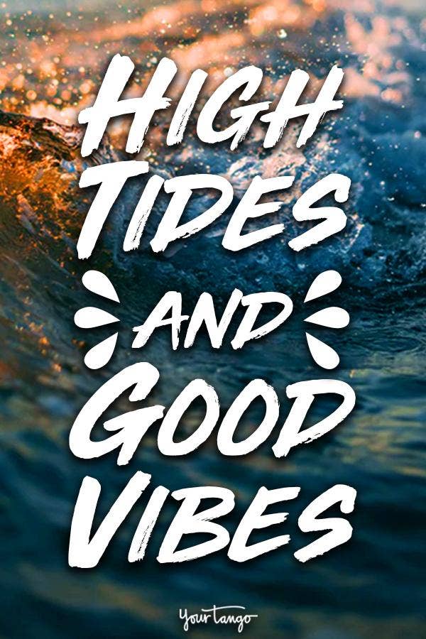 51 Best Summer Quotes That Will Have You Craving Those Perfect Beach Days Hot Summer Nights Yourtango