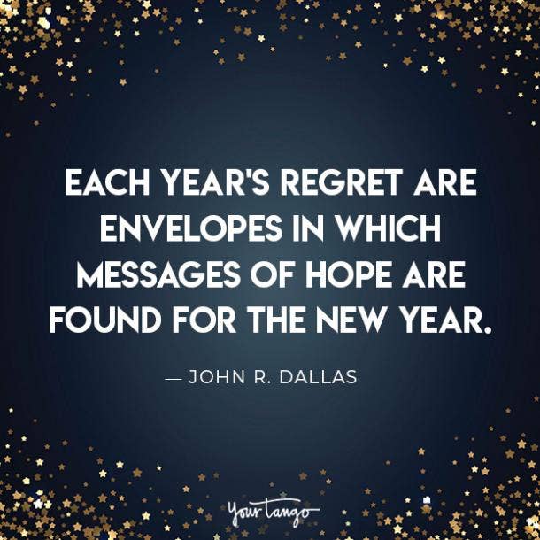 90 Happy New Year s Quotes To Ring In Good Vibes For 2023 - 47