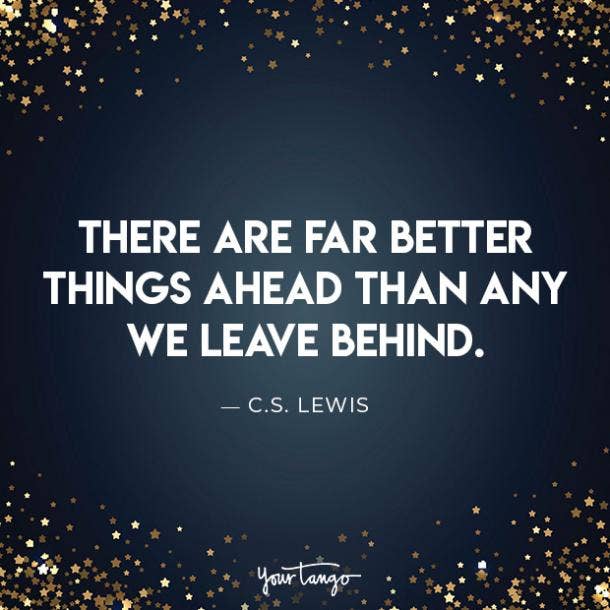 90 Happy New Year s Quotes To Ring In Good Vibes For 2023 - 19