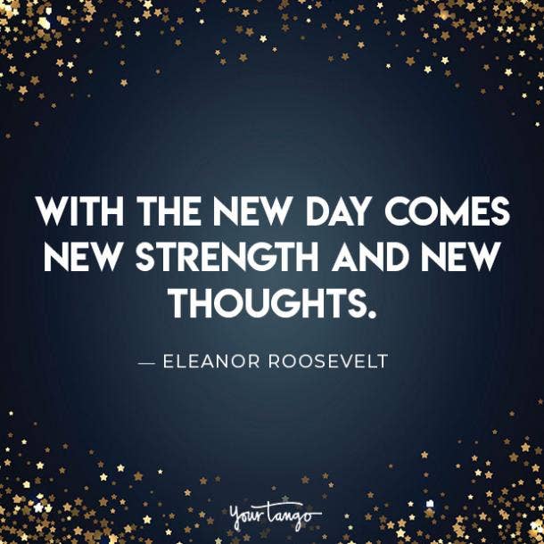90 Happy New Year s Quotes To Ring In Good Vibes For 2023 - 32
