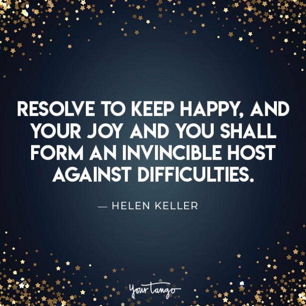 90 Happy New Year s Quotes To Ring In Good Vibes For 2023 - 58