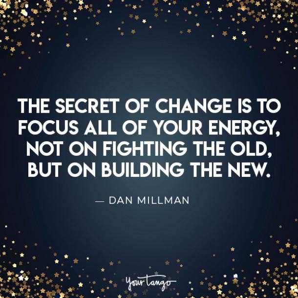 90 Happy New Year s Quotes To Ring In Good Vibes For 2023 - 67