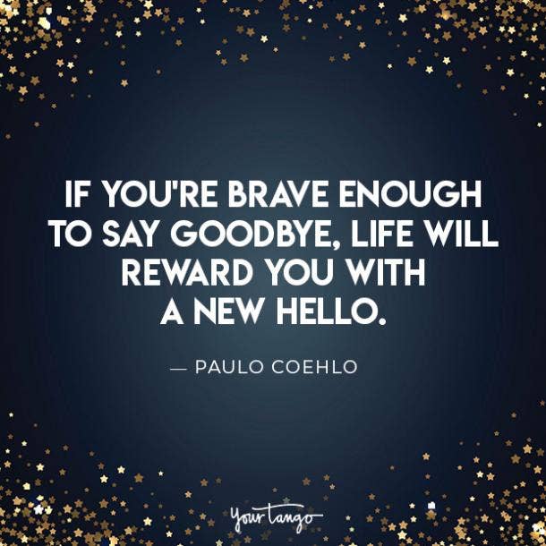 90 Happy New Year s Quotes To Ring In Good Vibes For 2023 - 10