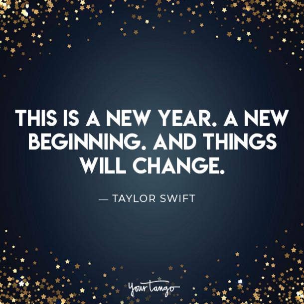 90 Happy New Year s Quotes To Ring In Good Vibes For 2023 - 2