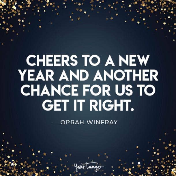90 Happy New Year s Quotes To Ring In Good Vibes For 2023 - 87