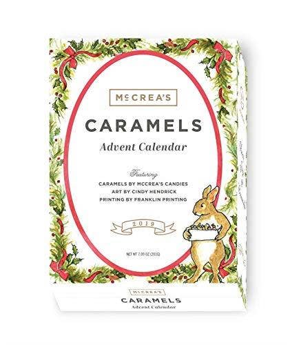 30 Best Advent Calendars Of 2021 - 24