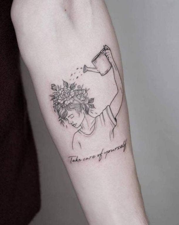 76 Free Download Tattoo Design With Deep Meaning HD Tattoo Images 76 Free Download Tattoo Design With Deep Meaning HD Tattoo Images