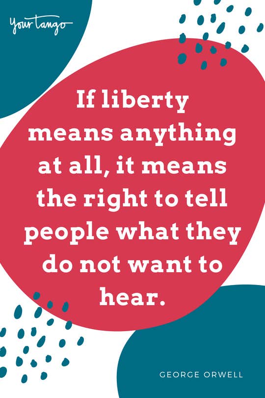 50 Happy 4th Of July Quotes To Celebrate The American Dream - 81
