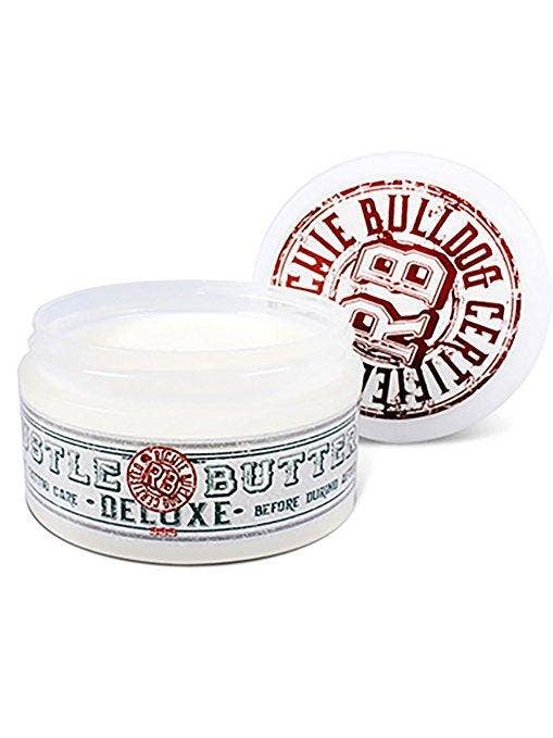lotion for tattoos Hustle Butter Tattoo Butter