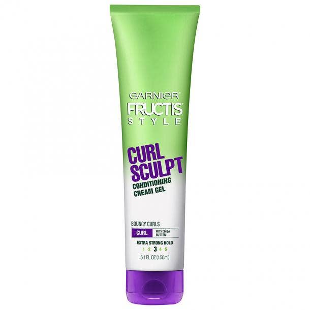 20 Best Curl Enhancers For Hair Of All Time Yourtango