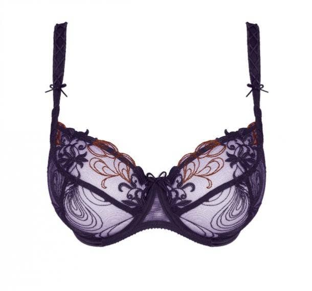 cute lingeries