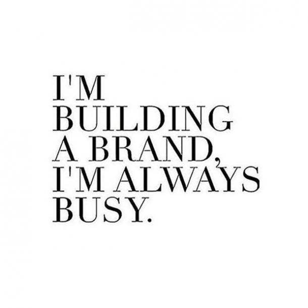 50 Girl Boss Quotes   Boss Lady Mantras To Keep You Motivated - 1