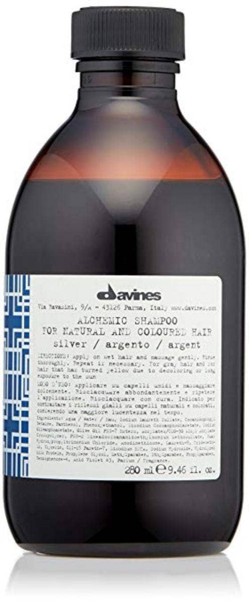 10 Best Toners For Platinum Blonde Hair Yourtango