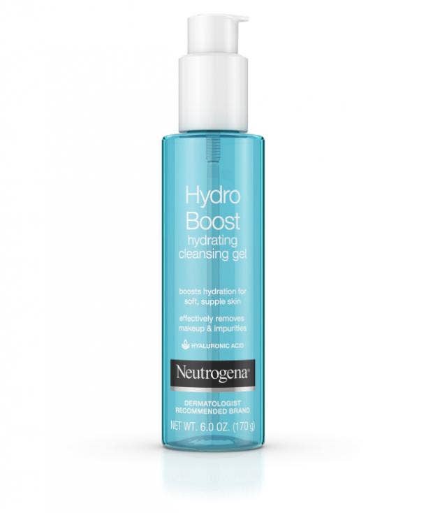 What Is Lactic Acid Plus The 10 Best Lactic Acid Cleansers Of