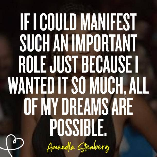 amandla stenberg quotes, amandla stenberg movies, amandla stenberg pare gender, amandla stenberg biography, amandla stenberg songs