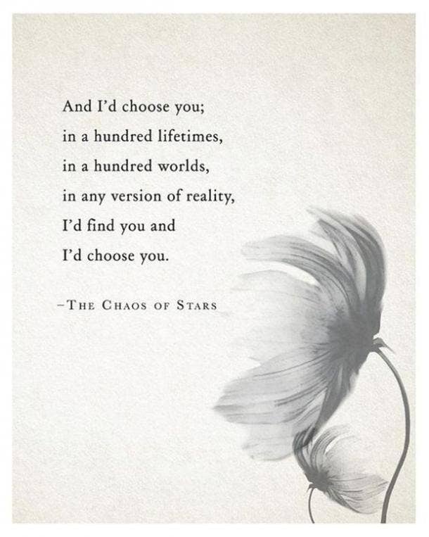 binding 13  Romance books quotes, Romantic book quotes, Favorite