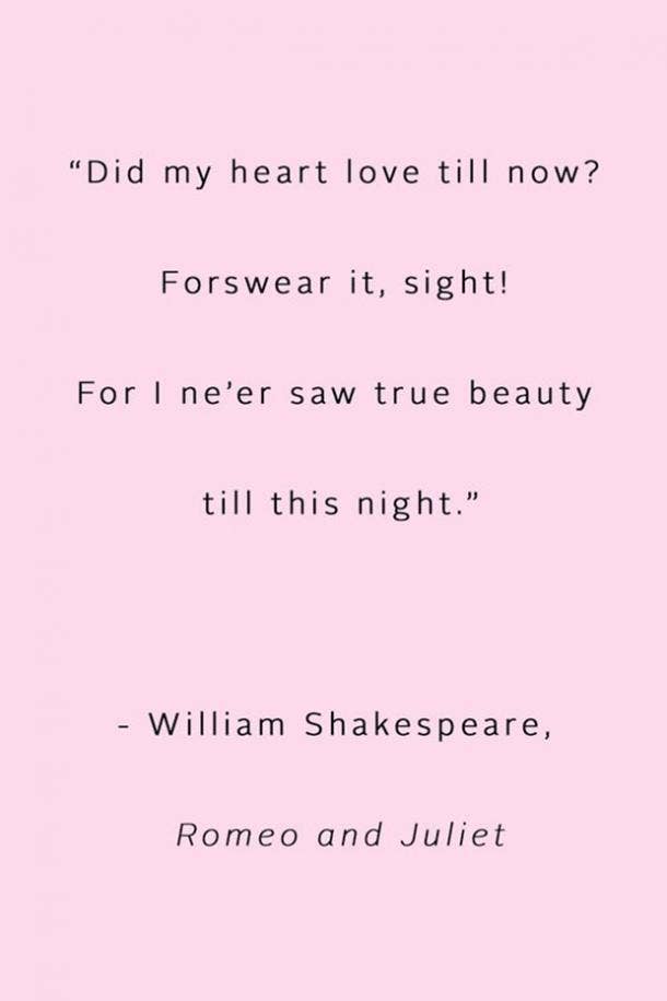 40 Best Love Quotes From Books Novels To Make Your Heart Happy