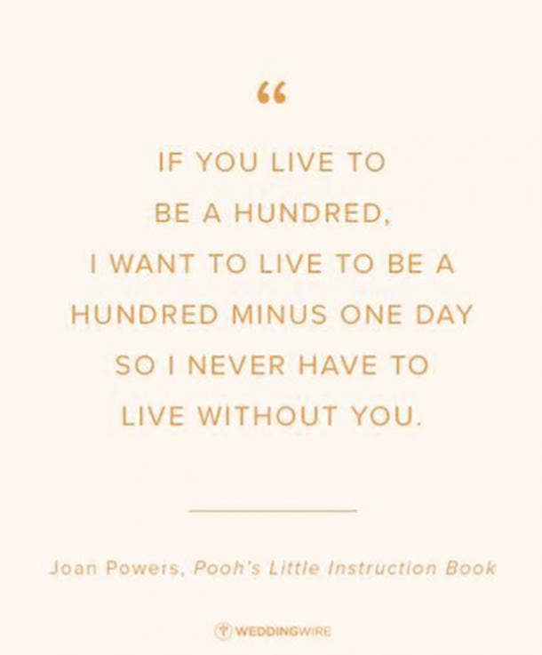 40 Best Love Quotes From Books Novels To Make Your Heart - 