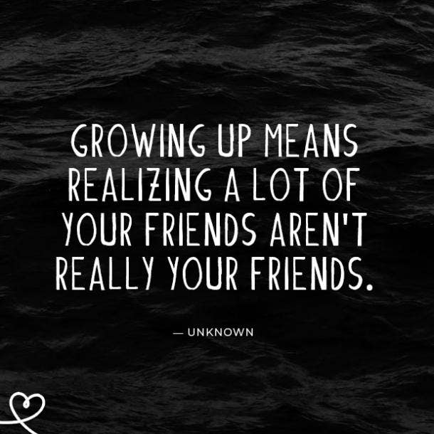 the true meaning behind the song, all my friends are toxic