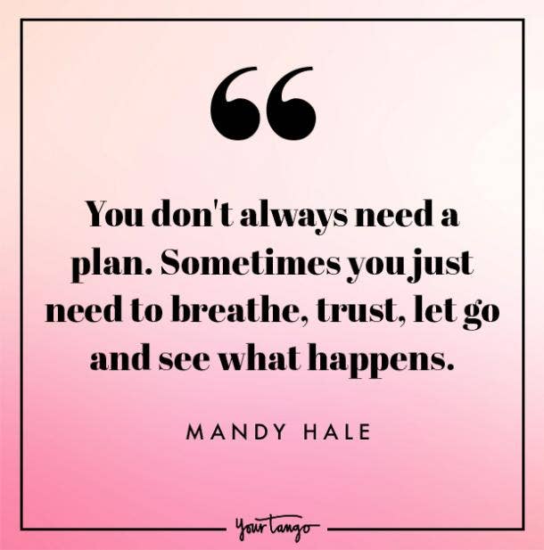 Breathe quotes for anxiety and stress