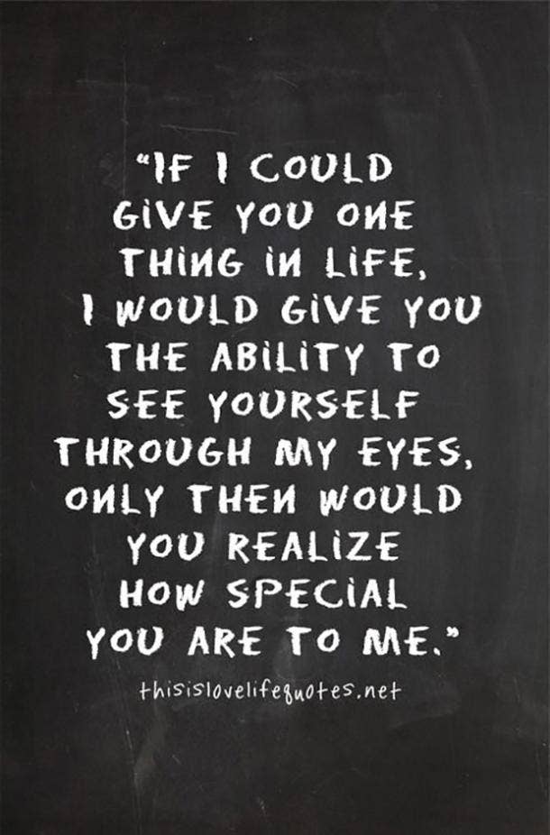 40 Best Cute Quotes To Make Someone Smile And Brighten Their Day | YourTango 40 Best Cute Quotes To Make Someone Smile And Brighten Their Day | YourTango