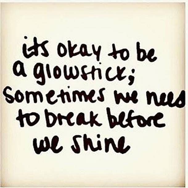 40 Best Cute Quotes To Make Someone Smile And Brighten Their Day | YourTango 40 Best Cute Quotes To Make Someone Smile And Brighten Their Day | YourTango
