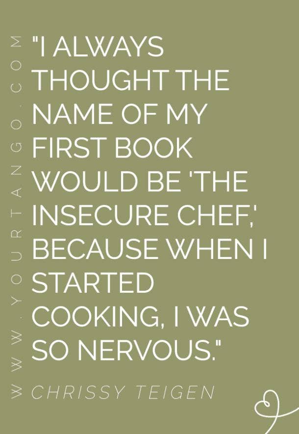 Chrissy Teigen quotes Chrissy Teigen memes Chrissy Teigen twitter tweets