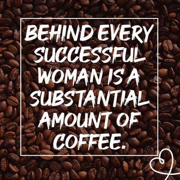 coffee instagram captions