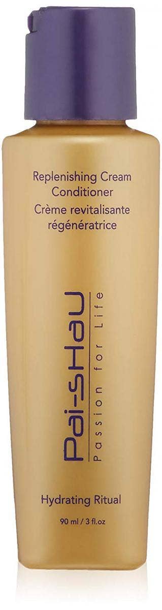 21 Best Conditioners For Dry Hair Or Damaged Hair Yourtango