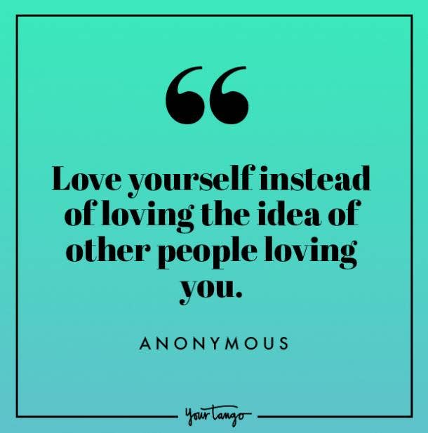 28 Confident Quotes That Prove Confidence Is Key | YourTango