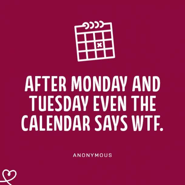 27 Sarcastic Quotes And Sassy Memes To Help You Get Out Your Anger | YourTango 27 Sarcastic Quotes And Sassy Memes To Help You Get Out Your Anger | YourTango
