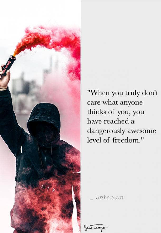empowering quotes when people underestimate you