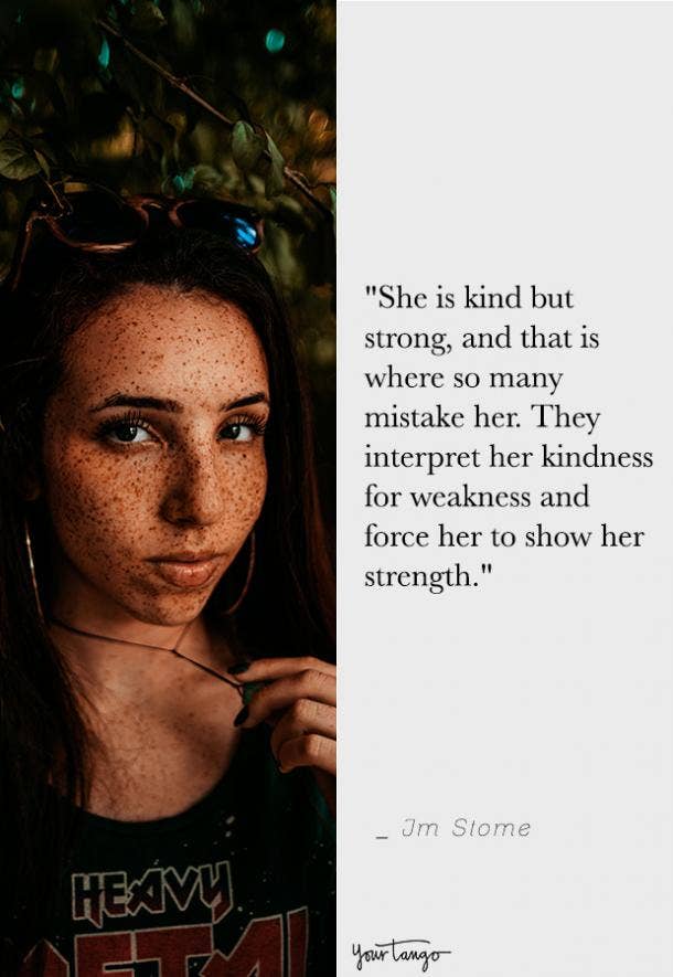 empowering quotes when people underestimate you