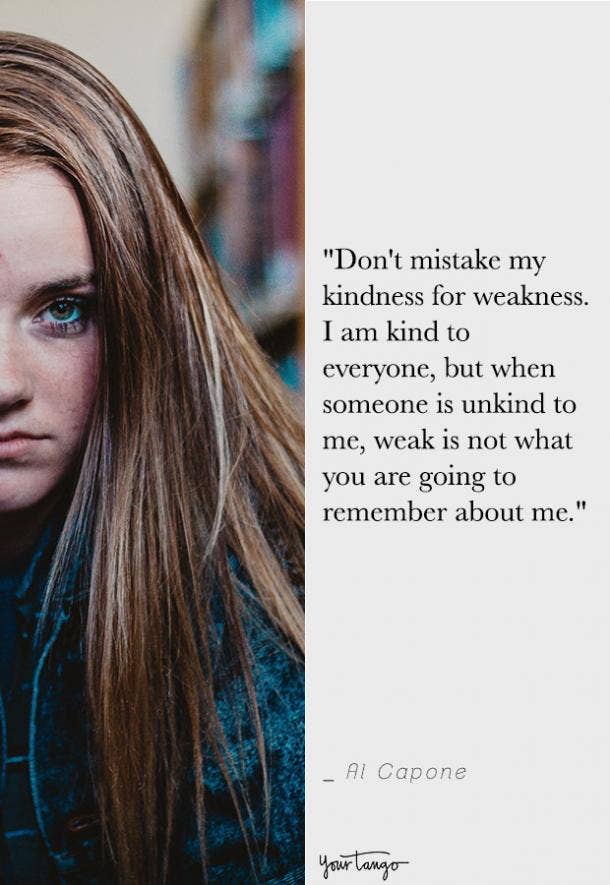 empowering quotes when people underestimate you